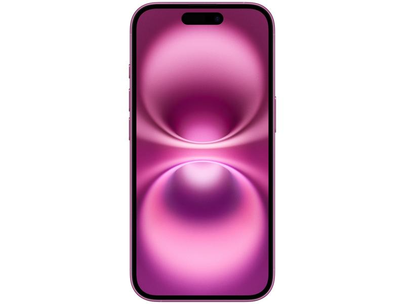 43dead600c6bfb94526c1f90e99576